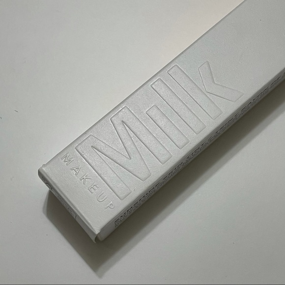 2/$30* MILK MAKEUP SUNSHINE SKIN TINT - Picture 3 of 4